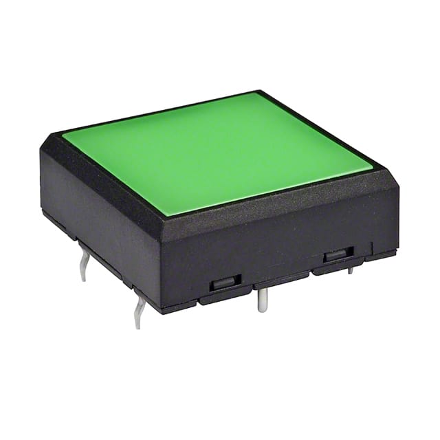 JL15SKSFFP2 Image 
