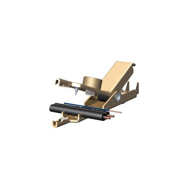 JP-33674 Image 