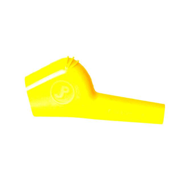 JP-8681-4 Image 