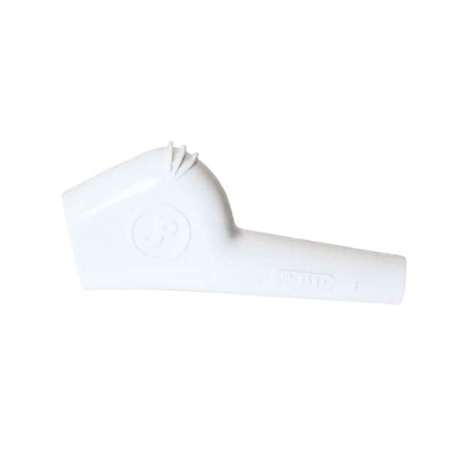 JP-8681-9 Image 