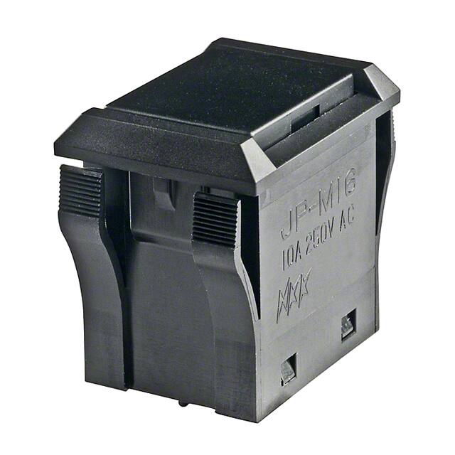 JPM16B-A Image 