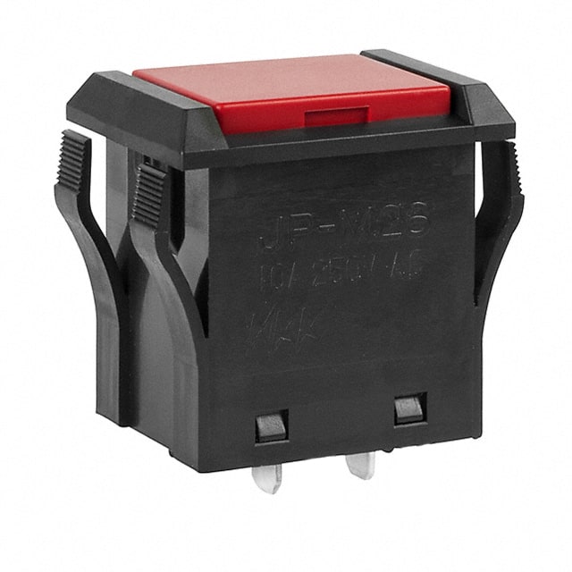 JPM16B-C Image 
