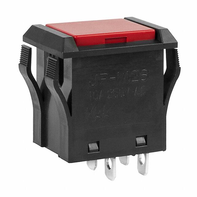 JPM26B-C Image 