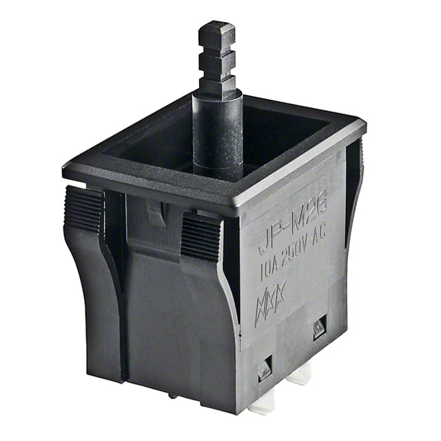 JPM26P Image 