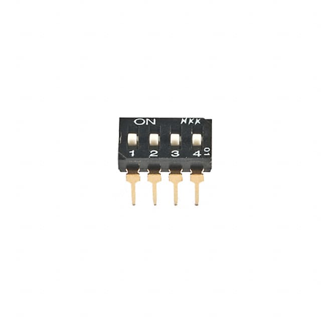 JS0104AP4-S Image 
