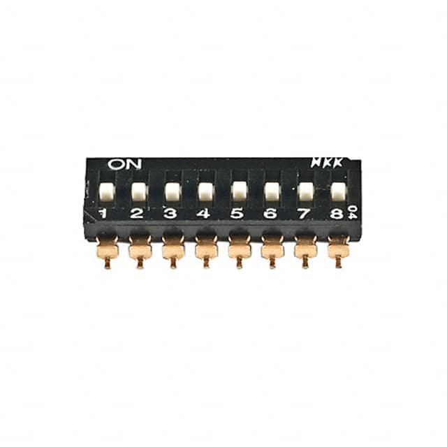 JS0208AP4-S Image 