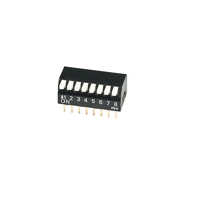 JS0308PP4-S Image 