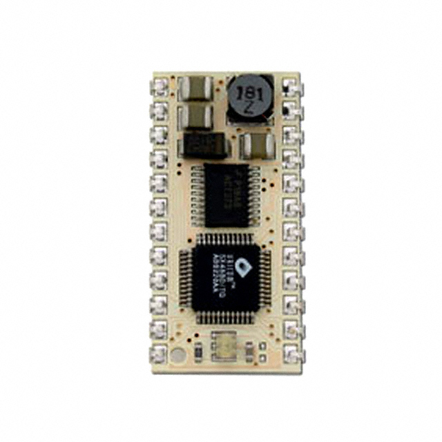 JS1-IC Image 