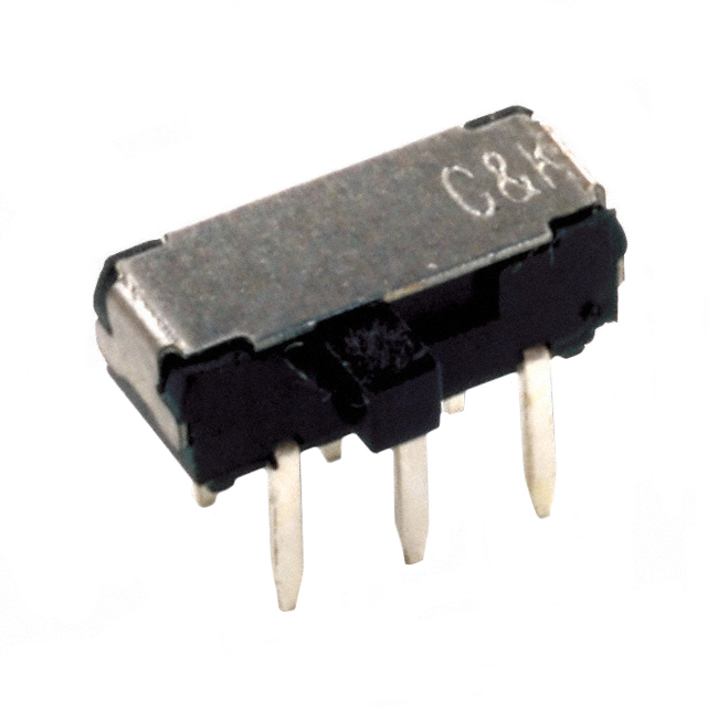 JS202011AQN Image 