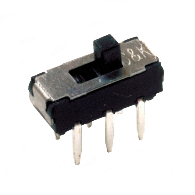 JS202011CQN Image 