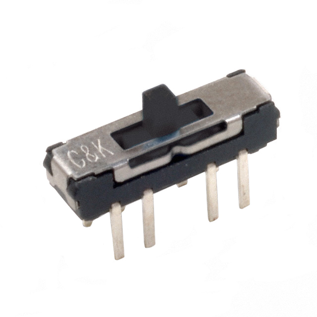 JS203011CQN Image 