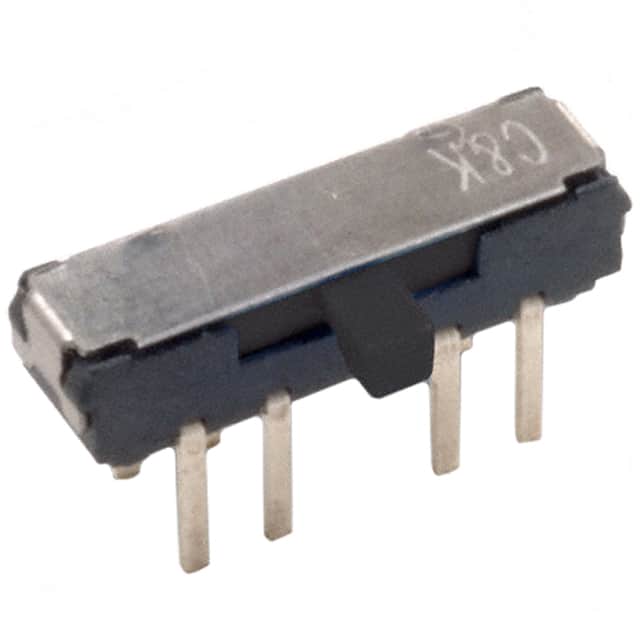 JS203011AQN Image 