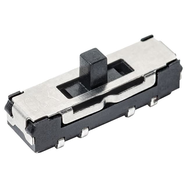 JS203011JCQN Image 