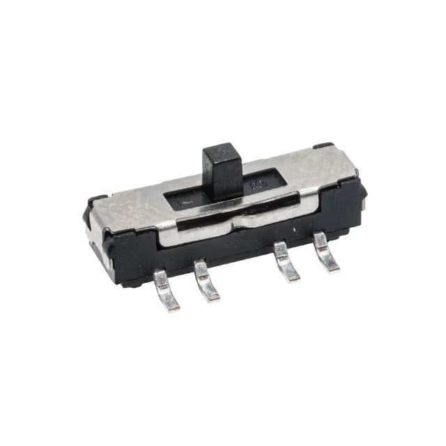 JS203011SCQN Image 