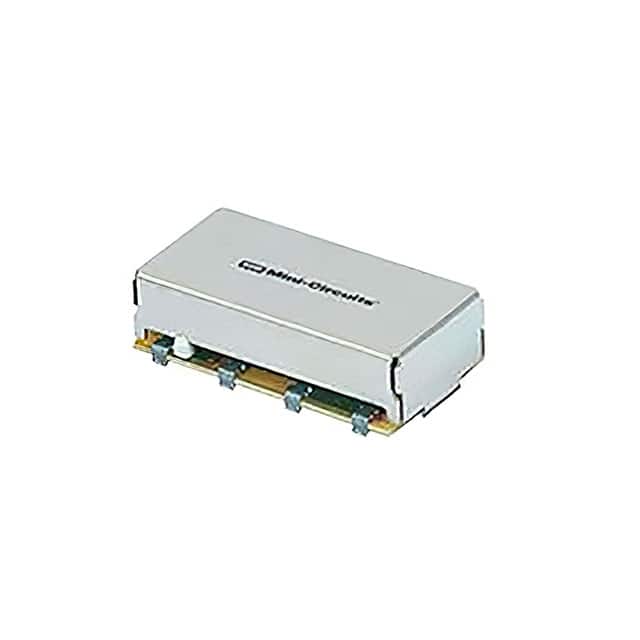 JS4PS-1+ Image 