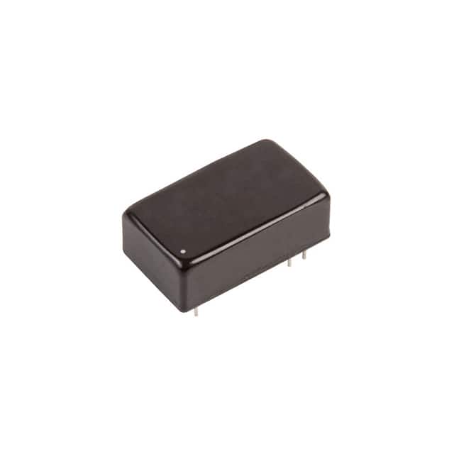 JSE0848D12 Image 