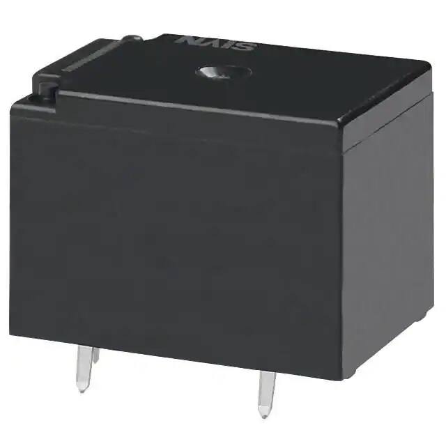 JSM1-12V-5 Image 