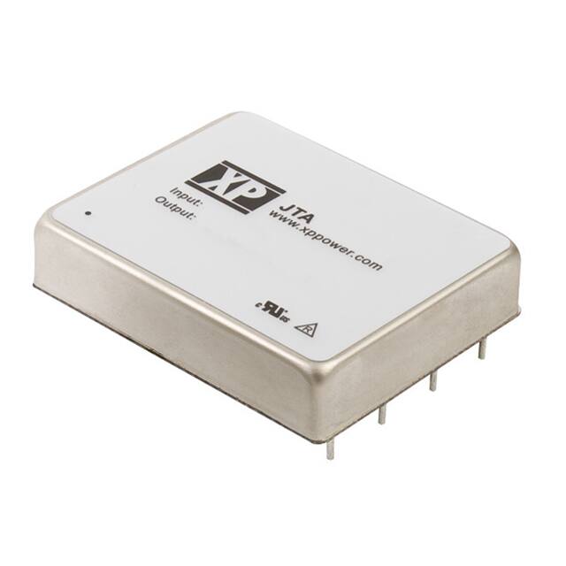 JTA1524S05 Image 