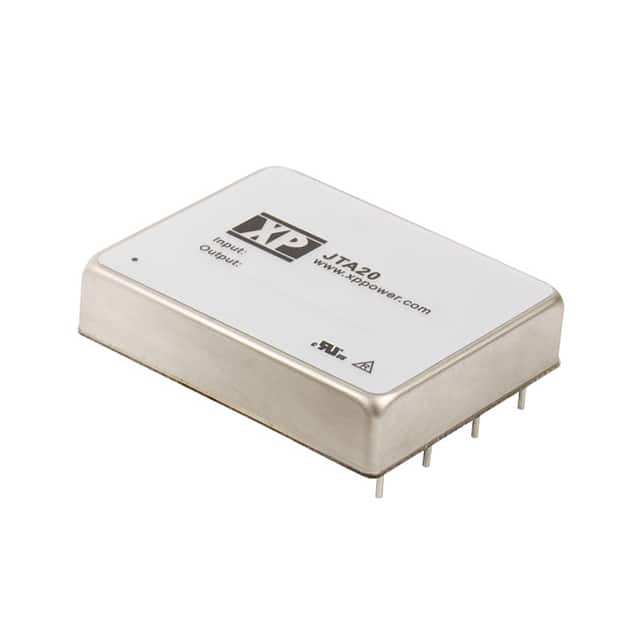 JTA2048S12 Image 