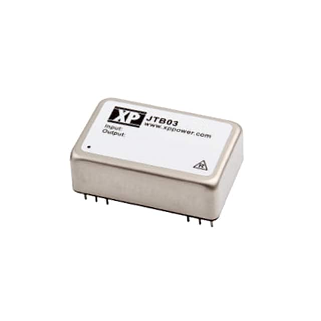 JTB0348D12 Image 