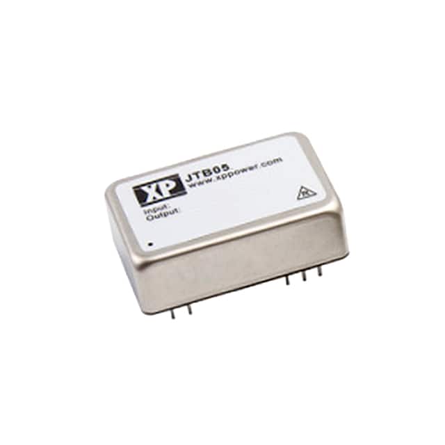 JTB0548D12 Image 