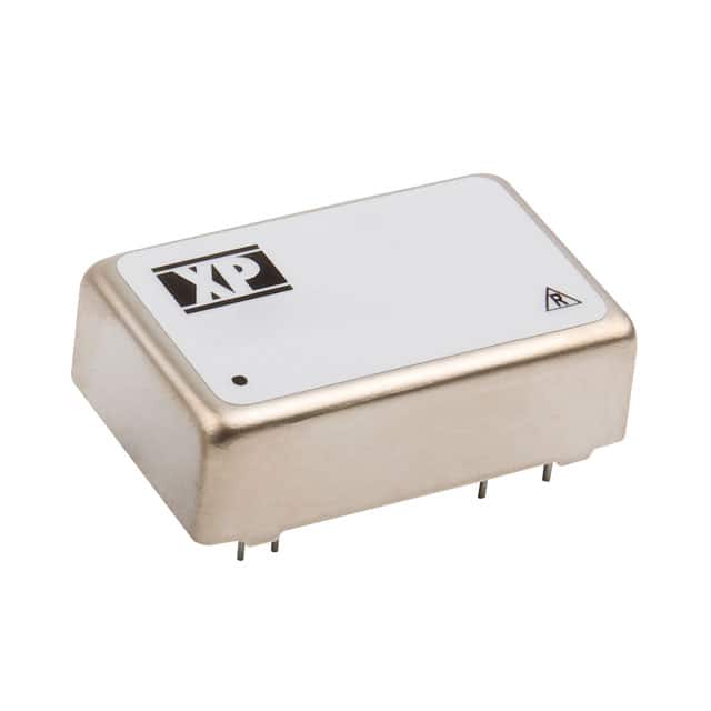 JTC0624D03 Image 