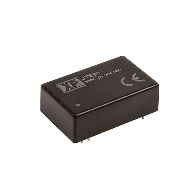 JTE0324D05 Image 