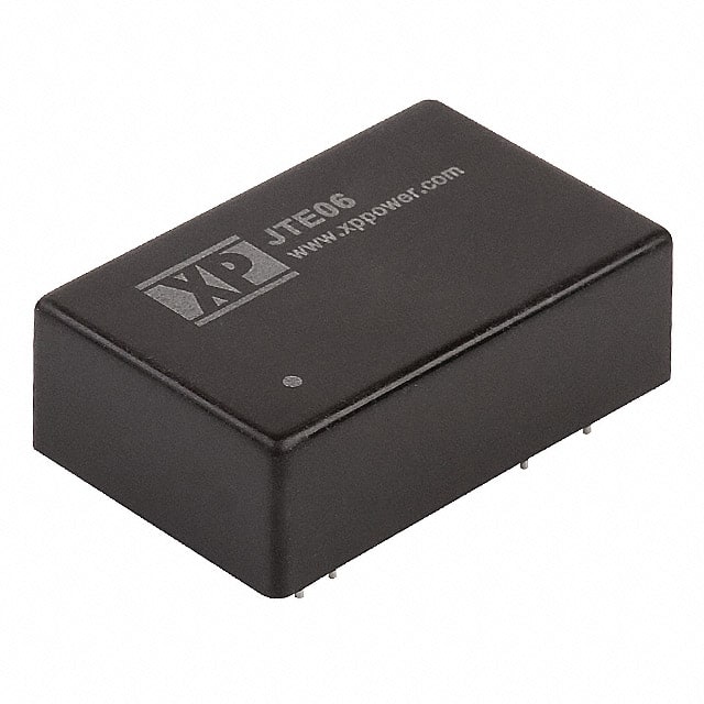 JTE0624S24 Image 
