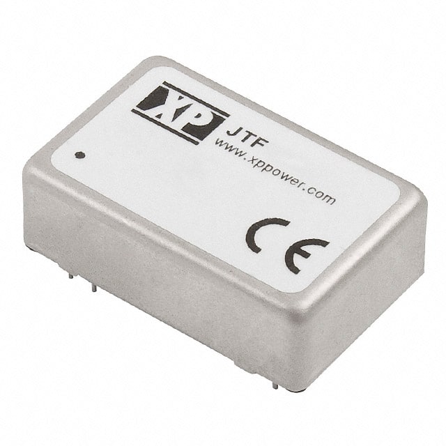 JTF1024D05 Image 
