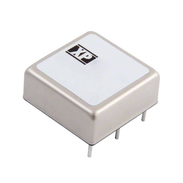 JTK2048S12 Image 