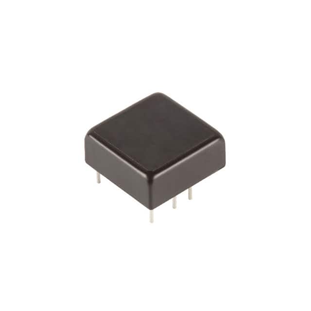 JTK3024S3V3 Image 