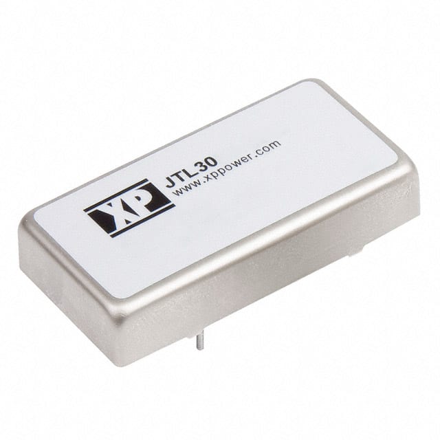 JTL3048D12 Image 