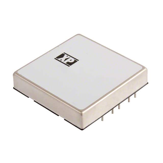 JTL4048D12 Image 