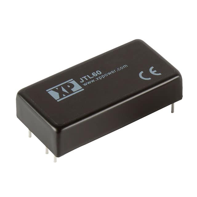 JTL6048S05 Image 