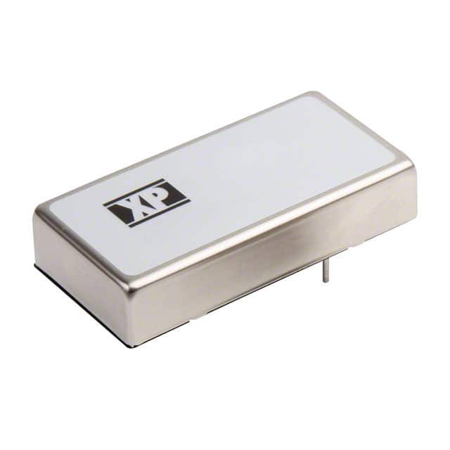JTM2048D12 Image 