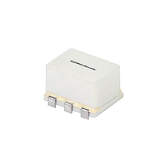 JPS-3-1+ Image 