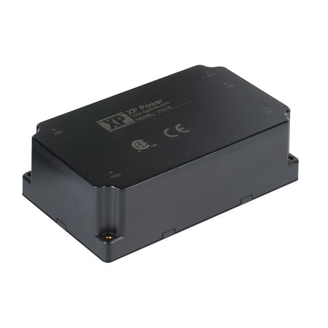 JVA151500S12 Image 