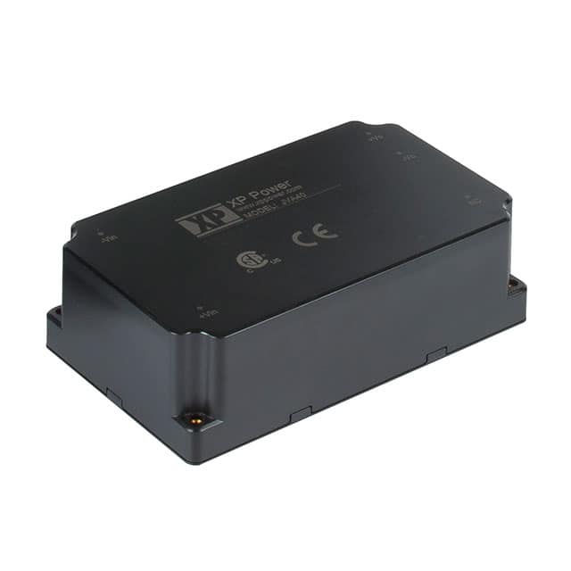 JVA401500S12 Image 