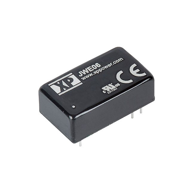 JWE0648S15 Image 