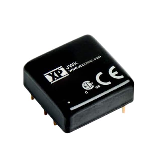 JSM1012D15 Image 