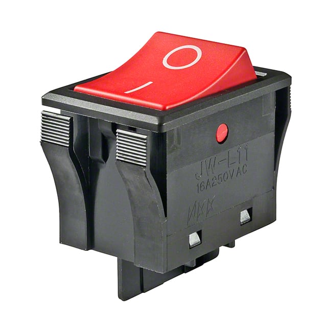 JWL11RC2A Image 