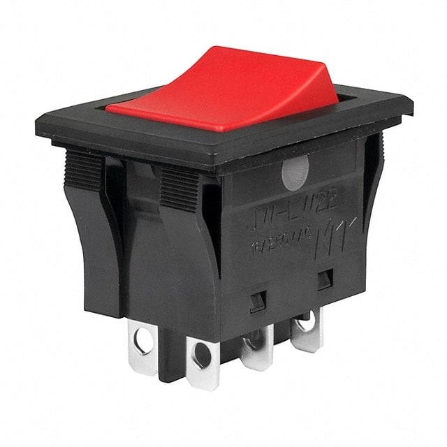 JWLW22RCA Image 