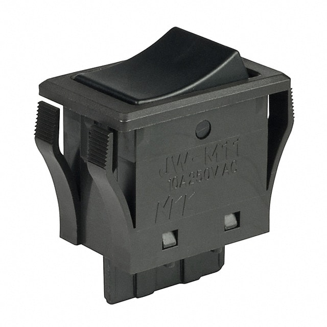 JWM11RAA/UCV Image 