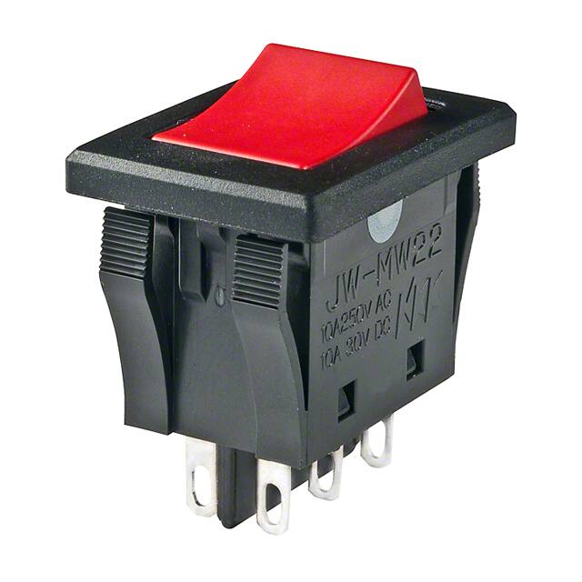JWMW22RCA Image 