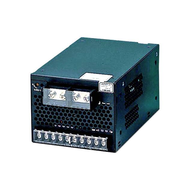 JWS480P-24 Image 