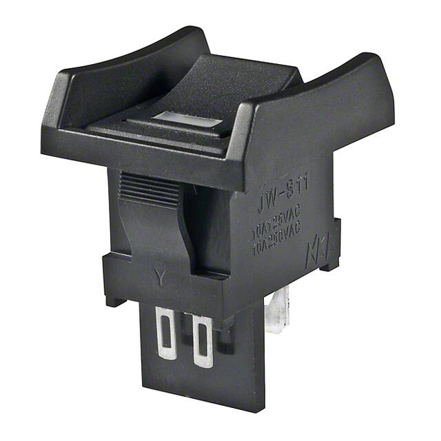 JWS11BAAD-A Image 