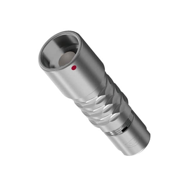 K11K0C-P10LCC0-5000 Image 