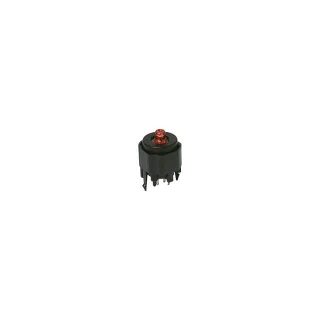 K12ABK1.52.5N Image 