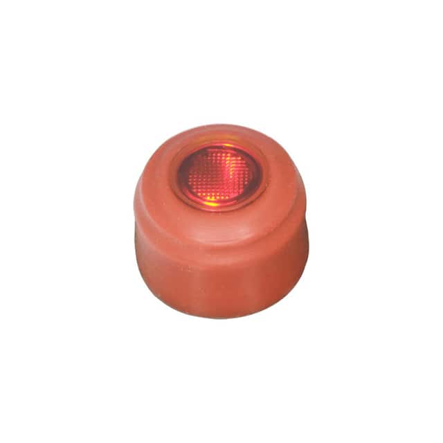 K12SBL RD0 1.5 9NO LFTX Image 