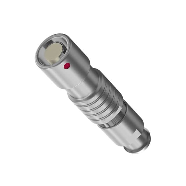 K21F1C-P05LJG0-450S Image 